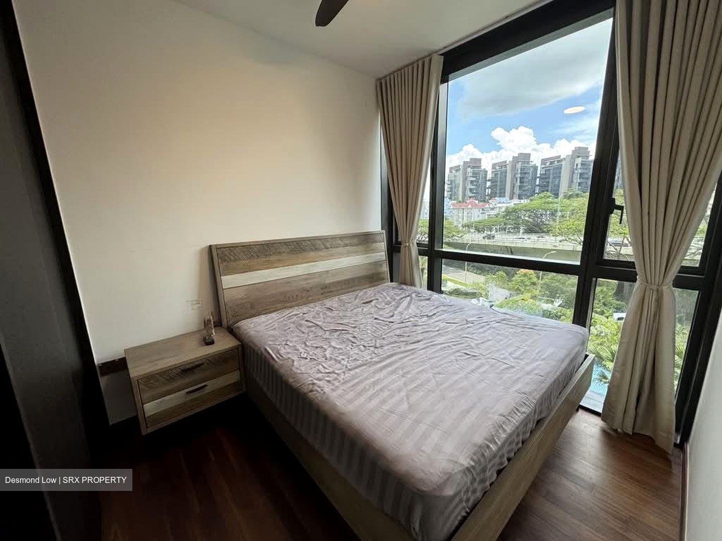 Hyll On Holland (D10), Condominium #543791741